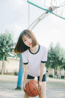 蔡卓妍演过什么电影